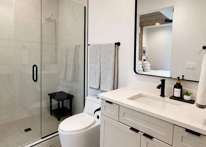 The Dark Sky Haven Luxe Casita Views Sleeps 2 Apartament *