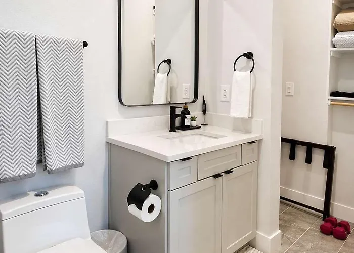 The Dark Sky Haven Luxe Casita Views Sleeps 2 * Page